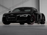 Audi R8 V10 by Wheelsandmore 2010 года